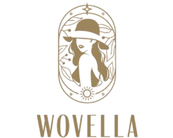 untitled design 1 removebg preview