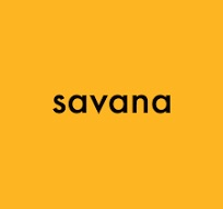 icon of savana brand